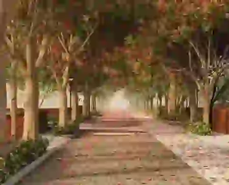 Godrej Plots Doddaballapur