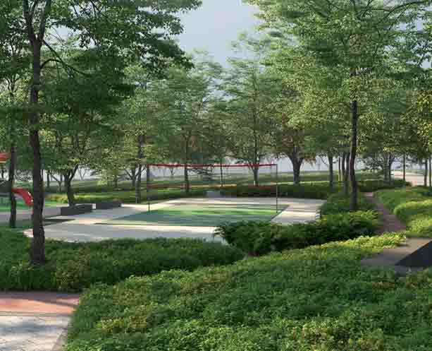 Godrej Plots Doddaballapur