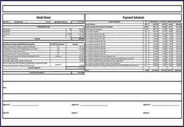 Godrej Plots Doddaballapur