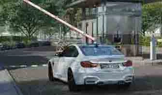 Godrej Plots Doddaballapur