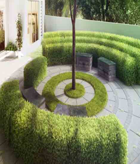 Godrej Plots Doddaballapur
