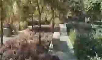 Godrej Plots Doddaballapur