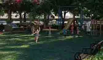 Godrej Plots Doddaballapur