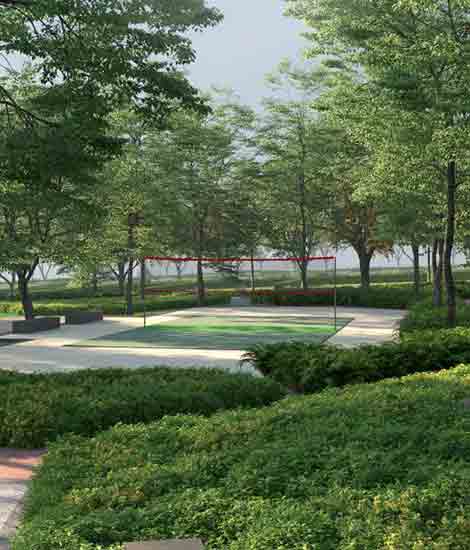 Godrej Plots Doddaballapur