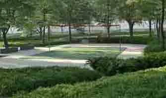 Godrej Plots Doddaballapur