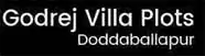 Godrej Plots Doddaballapur