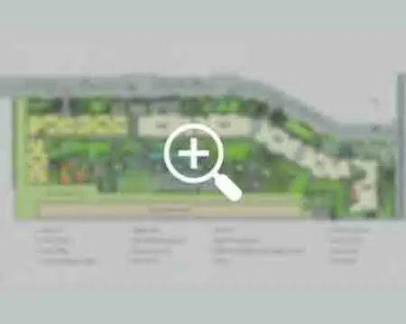 Godrej Plots Doddaballapur