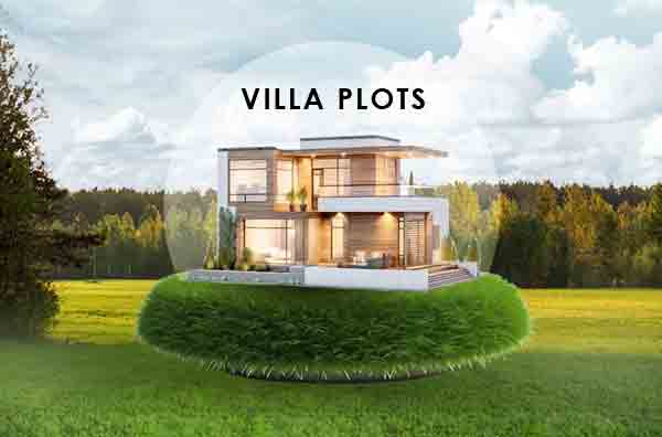 Godrej Plots Doddaballapur