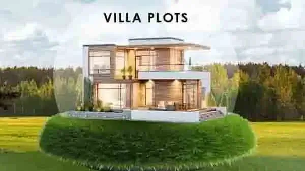 Godrej Plots Doddaballapur
