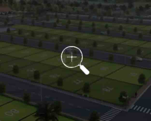 Godrej Plots Doddaballapur
