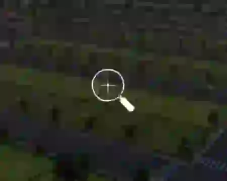 Godrej Plots Doddaballapur