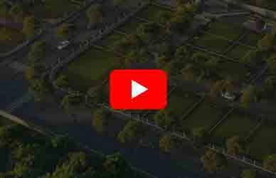 Godrej Plots Doddaballapur