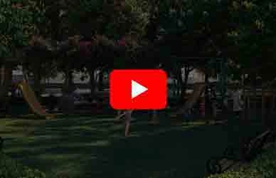 Godrej Plots Doddaballapur